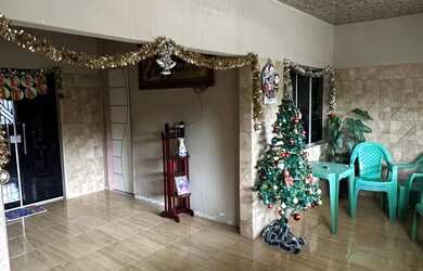 Imagem 9: Casa Completa à Venda em Marituba - Decouville