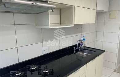 Imagem 11: Casa à venda com 190,00m² e 4 quartos em Recreio dos Bandeirantes, Rio...