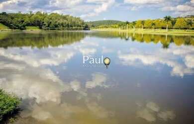 Imagem 9: Terreno à venda em Bragança Paulista, Quinta da Baroneza, com 43800...