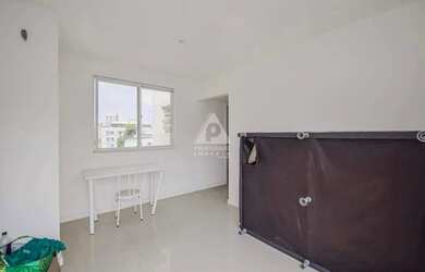 Imagem 7: Cobertura linear à venda no Catete - Rio de Janeiro RJ