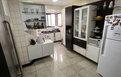 Imagem 10: Imóvel para venda com 250 metros quadrados com 4 quartos em Praia da...