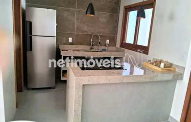 Imagem 7: Venda Casa em condomínio Arraial D Ajuda Porto Seguro