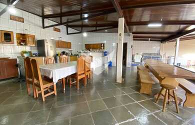 Imagem 9: Vende-se ou aluga-se AV. Pinheiro Machado