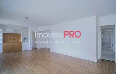 Imagem 4: Brooklin - 178 m2 - varanda gourmet - 2 suítes e 3 vagas