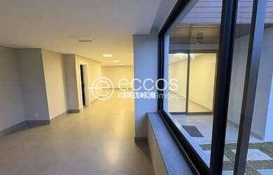 Imagem 8: Casa em condomínio à venda, 4 quartos, 4 suítes, 4 vagas, Alphaville Lagoa dos Ingleses