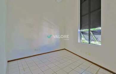 Imagem 2: Conjunto de salas para alugar no São Lucas