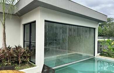 Imagem 12: LINDO APARTAMENTO GARDEN 2 QTS