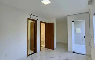 Imagem 6: Casa para Venda em Camaçari, Vila de Abrantes Abrantes , 4 dormitórios,...