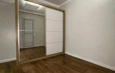 Imagem 5: OOPORTUNIDADE! Apartamento 2 Quartos, Lazer Clube Completo no Residencial Itamaraty - Rese