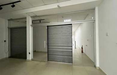 Imagem 5: Alugo loja JOSÉ FARIA DA ROCHA