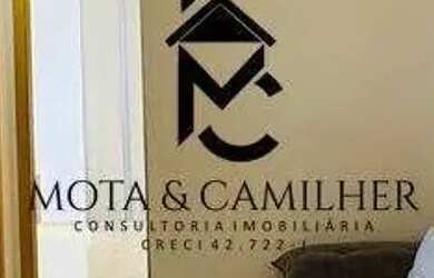 Imagem 14: Apartamento à venda no bairro Vila São José em Taubaté