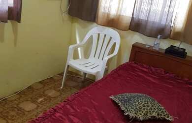 Imagem 2: Excelente casa no Porto do Rosa - São Gonçalo- RJ