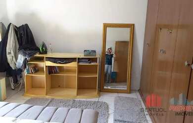 Imagem 14: Casa à venda Jardim Itália em Várzea Paulista