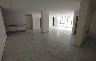 Imagem 8: Loja para aluguel tem 80 metros quadrados em Comércio - Salvador - BA