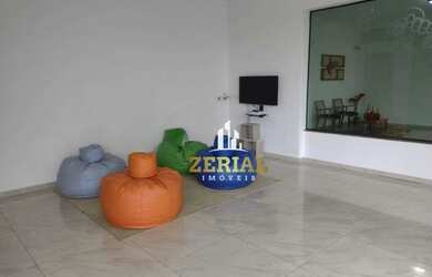 Imagem 14: Apartamento com 3 dormitórios à venda, 105 m² por R$ 598.000,00 - Osvaldo...