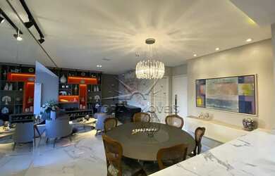 Imagem 6: Imóvel para venda tem 120 metros quadrados com 3 quartos em Santa Teresinha...