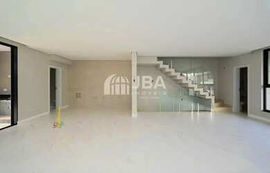 Imagem 9: IMÓVEL NOVO, 4 VAGAS, TERRAÇO COM VISTA PANORÂMICA