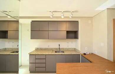 Imagem 11: Apartamento com 3 suítes no Setor Bueno - Goiânia - GO