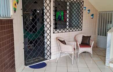 Imagem 14: ALUGA-SE APARTAMENTO EM SALINAS