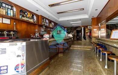 Imagem 2: Loja 600m² para locação por R$ 22.328,06 na Pompéia, São Paulo, SP