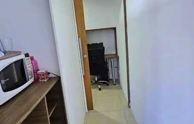 Imagem 14: Sala para alugar, 30 m² por R$ 3.490,00/mês - Caminho das Árvores - Salvador/BA