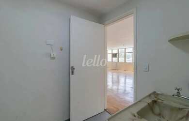 Imagem 10: Comercial para alugar no a Bela Vista