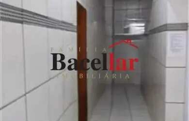 Imagem 12: Prédio - / Comercial / Cachambi