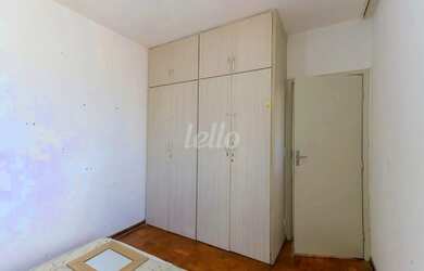 Imagem 12: Apartamento 2 quartos para alugar no a Mooca