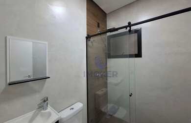 Imagem 14: Casa individual no bairro Vila Correa, Ferraz de Vasconcelos/SP 2 quartos...