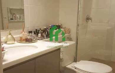 Imagem 7: APARTAMENTO RESIDENCIAL em SALVADOR - BA, CAMINHO DAS ÁRVORES