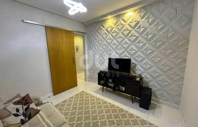 Imagem 9: Casa - Campos do Conde II - Paulínia