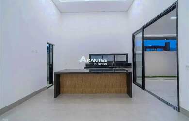 Imagem 8: Casa em Condomínio com 207m² à venda no Splêndido