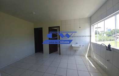 Imagem 4: KITINETE RESIDENCIAL - CENTRO