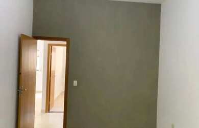 Imagem 8: Casinha com pacote sossego completo à venda