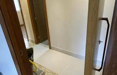 Imagem 15: Apartamento de 03 quartos alto padrão no Morada do Sol