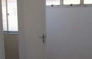 Imagem 14: Condomínio Portal da Taquara - Aluguel - $ 1.450,00