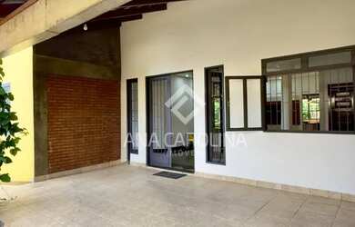 Imagem 7: Casa de Campo Com Exclusividade à venda no Morada do Sol