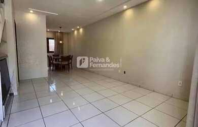 Imagem 9: CASA EM CONDOMÍNIO NA COOPHAB