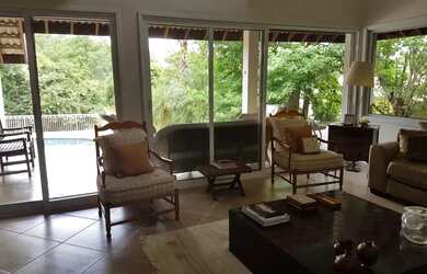 Imagem 15: Casa para Venda em Valinhos, Village Visconde de Itamaracá, 4 dormitórios,...