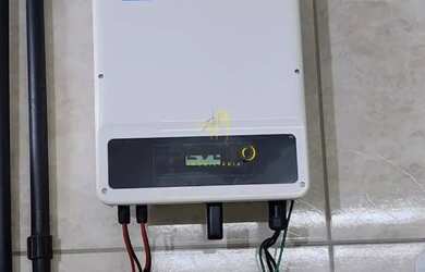 Imagem 5: Casa com 3 dormitórios, Nova Cidade - São Gonçalo