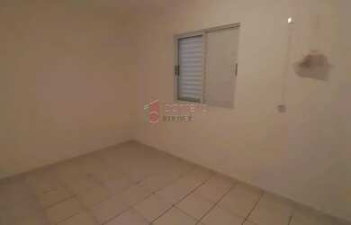 Imagem 11: APARTAMENTO PARA LOCAÇÃO E VENDA NO CONDOMÍNIO JARDIM CONQUISTA - JUNDIAÍ/SP