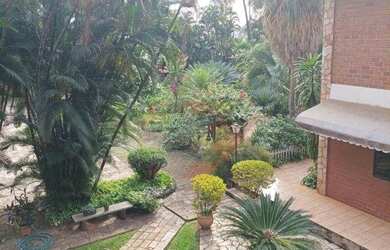 Imagem 14: MANSÃO PARA ALUGAR, 9.730M2 SETOR COIMBRA, GOIÂNIA - GO