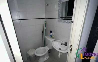 Imagem 15: CONJ. COMERCIAL - LAPA - SP