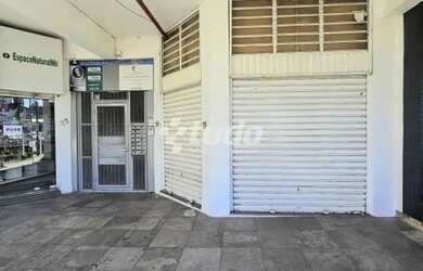 Imagem 2: Loja Rio Branco Novo Hamburgo