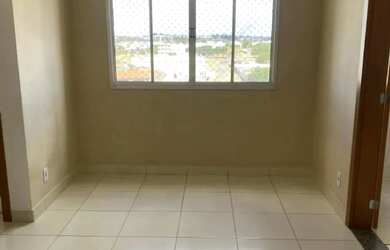 Imagem 3: agio, apartamento 02 quarto, QR 314 samambaia sul DF