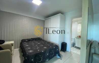 Imagem 3: APARTAMENTO RESIDENCIAL em SALVADOR - BA, CAMINHO DAS ÁRVORES