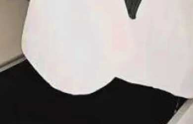 Imagem 7: APARTAMENTO - BELA VISTA - SP