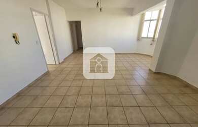 Imagem 8: Apartamento para locação no bairro Maracanã