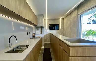 Imagem 14: VILLA PRADO - LANÇAMENTO DE CASAS EM CONDOMÍNIO FECHADO