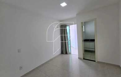 Imagem 4: Apartamento à venda na Praia do Morro, Guarapari-ES 2 quartos, 1 suíte,...